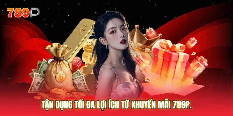 Đọc kỹ điều khoản giúp bạn tận dụng tối đa lợi ích từ Khuyến Mãi